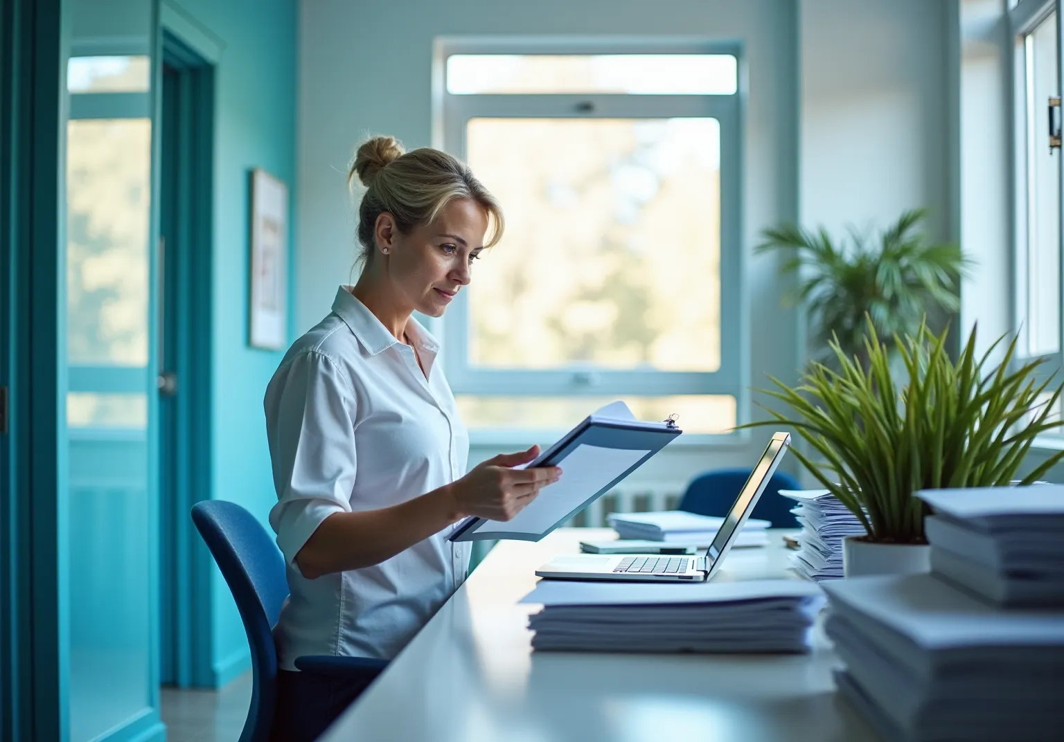 What is a Clinical Study Monitor? Role, Evolution, and Importance