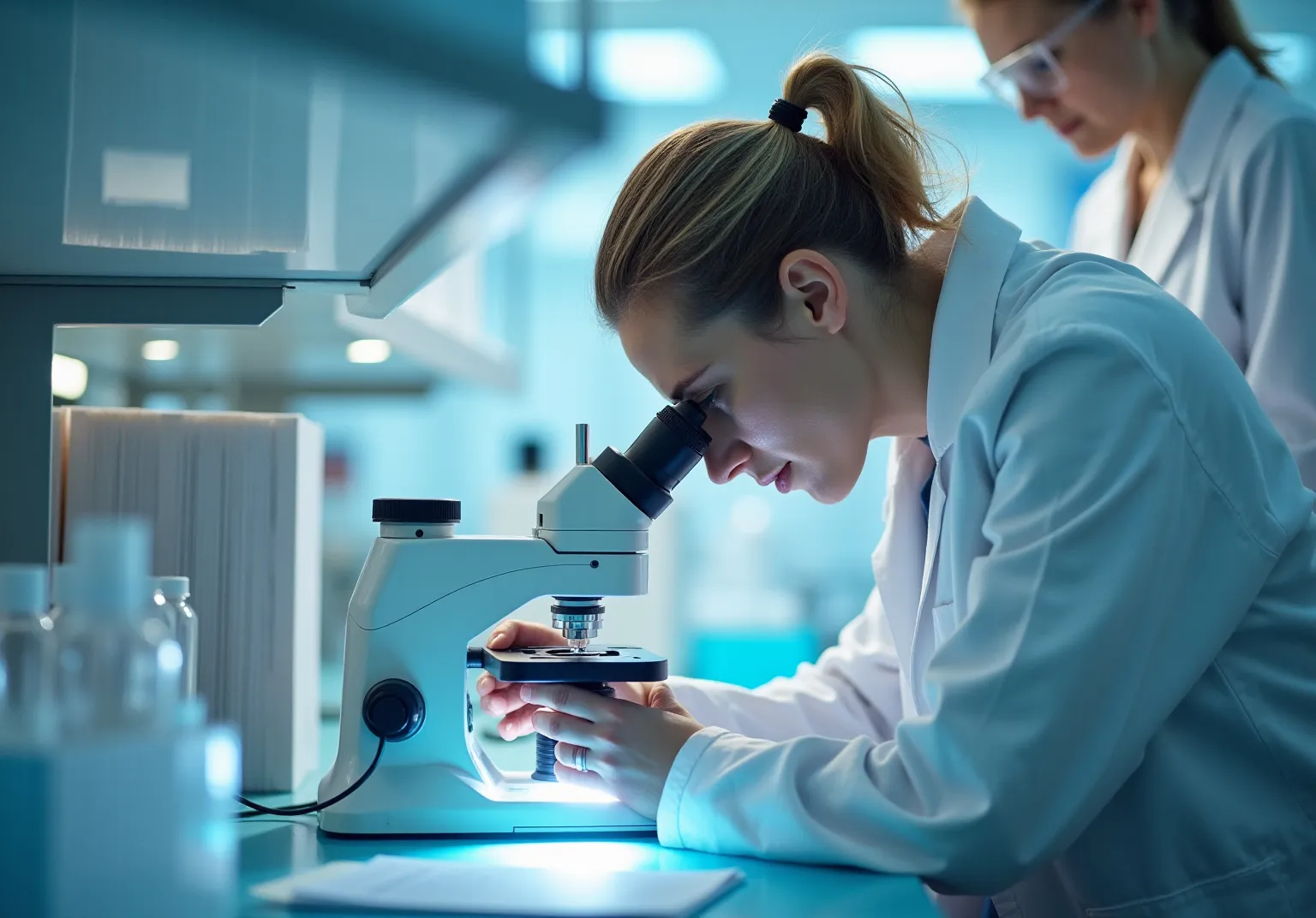 Understanding QMS Full Form in Pharma: Importance and Key Components