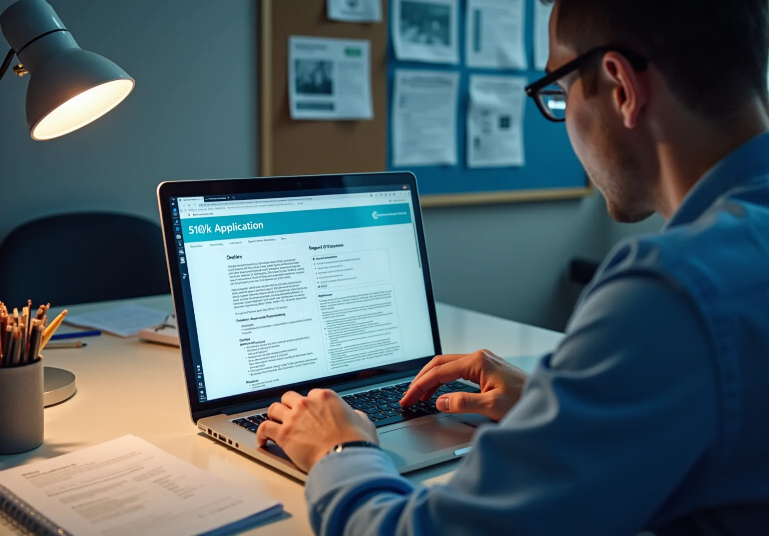 Master the 510(k) Database: A Step-by-Step Guide for R&D Managers