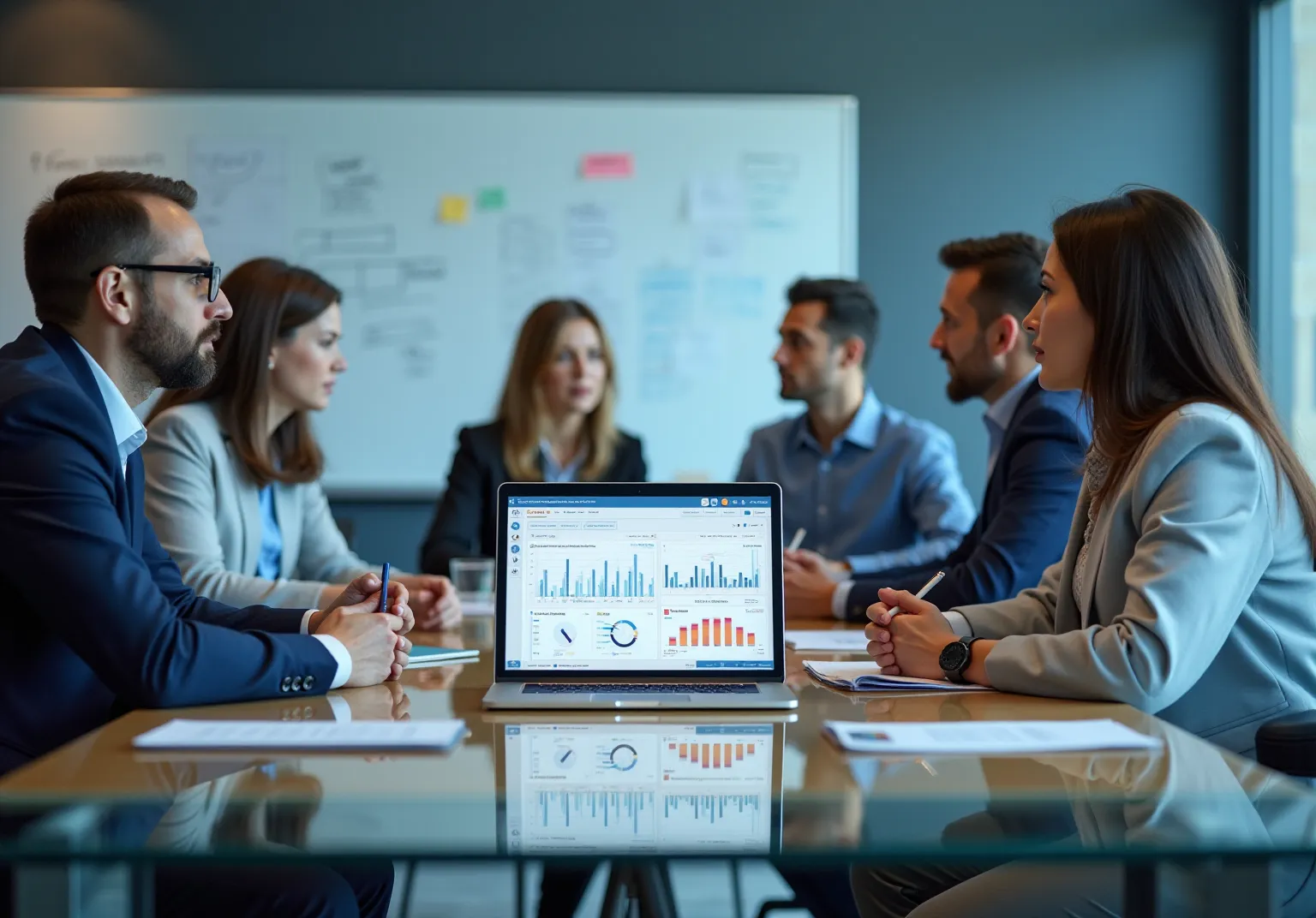 10 Regulatory Affairs Jobs in Bangalore for R&D Managers