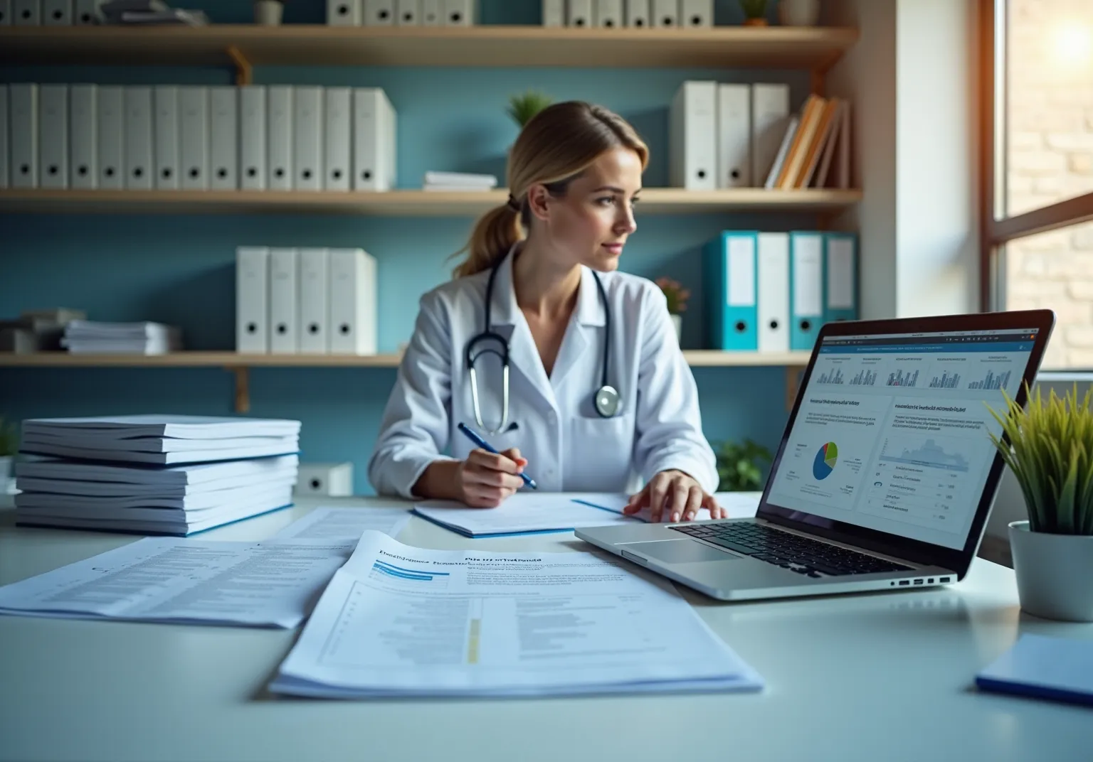 What is Regulatory Affairs in Pharma? Key Insights and Importance