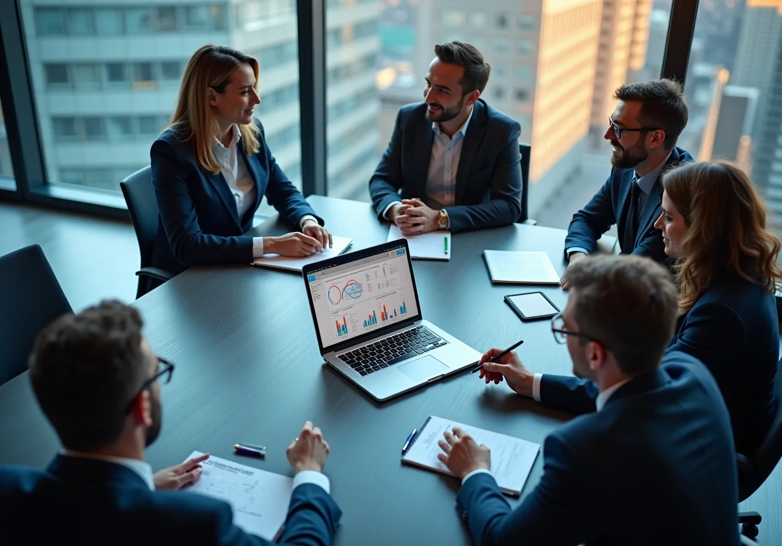 10 Key Insights on EU Annex 11 Compliance for Pharma R&D Managers