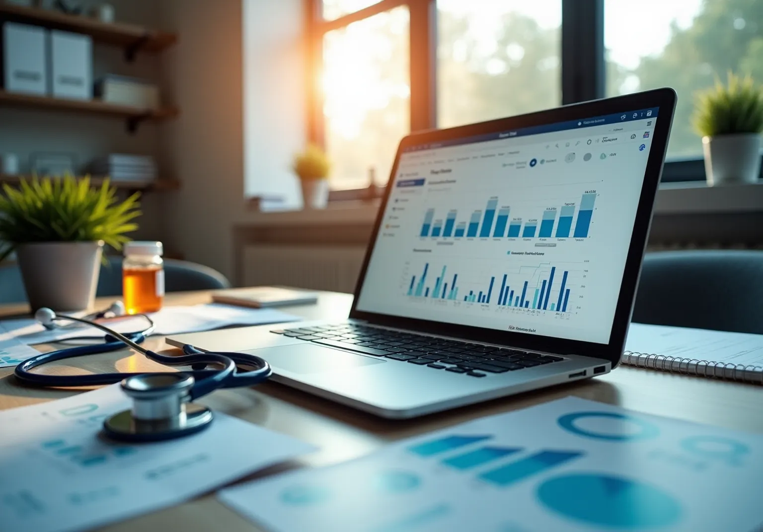 What is Pharma CRM? Importance and Key Features for R&D Managers