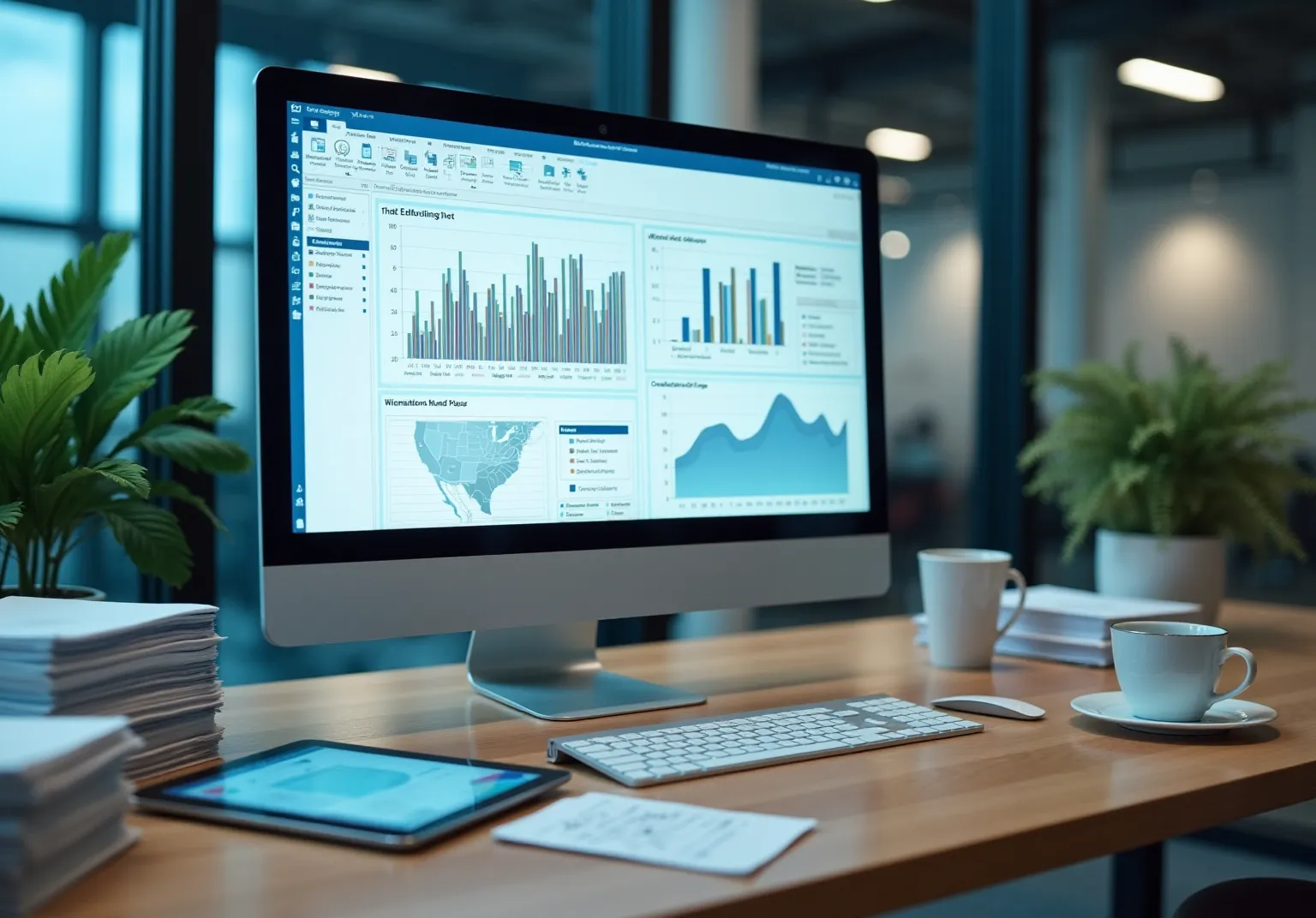 What Is Clinical Data Management and Why It Matters in Pharma