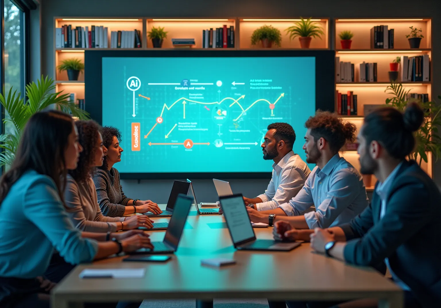 10 Key Strategies to Avoid ICSR Reporting Pitfalls