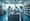 Understanding GMP Definition: Key Principles for Pharma R&D Managers
