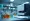 10 Key Applications of LC-MS/MS Analysis in Life Sciences