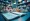 Understanding CMC Definition in Pharma: Key Components and Importance