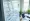 Understanding CAPA: Full Form and Its Role in Quality Management