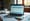Master the 510(k) Database Search: A Step-by-Step Guide