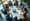 8 Strategies for Regulatory Companies to Enhance Compliance