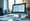 Mastering the Pharmacovigilance System Master File: A Step-by-Step Guide