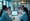 7 Key CDMO Strategies to Enhance Pharmaceutical Development