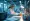 Master CGMP Deviations: Essential Insights for R&D Managers