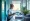 What is a Clinical Study Monitor? Role, Evolution, and Importance