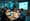 Integrate PTRS Pharma Solutions for R&D Success: A Step-by-Step Guide