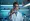 What CMC in Pharma Means: Definition, Role, and Key Components