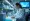 Understanding CMC Meaning in Pharma: Importance and Key Aspects