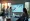 Implement Business Intelligence in Pharmaceutical R&D: A Step-by-Step Guide