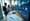 10 Software QMS Solutions to Enhance Pharmaceutical R&D