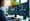 8 Key Tools for Enhancing Regulatory Intelligence in Life Sciences