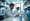 Master 21 CFR 211 Compliance: 4 Essential Steps for R&D Managers