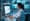 Master Mean Residence Time: Key Insights for Pharma R&D Managers