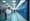 10 Tips to Enhance OEE Overall Equipment Effectiveness in Pharma