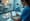 10 Key Insights on MDR Full Form in Medical Device Reporting