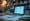 Understanding the Investigational Medicinal Product Dossier (IMPD)