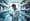 What Is GMP Experience? Key Insights for Pharma R&D Managers