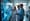 OEE Meaning: 10 Key Insights for Pharmaceutical R&D Managers