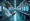 8 Key Benefits of MES Full Form in Manufacturing for R&D Managers