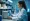 17 Exciting Careers for Life Sciences Professionals