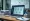 Master Drug Regulatory Affairs: A Step-by-Step Guide for R&D Managers