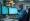 Understanding the Clinical Data Specialist: Role and Key Skills