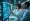 10 Key Insights on DIA's Role in Medical R&D Compliance