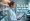 Understanding the Role of a Quality Auditor in Life Sciences